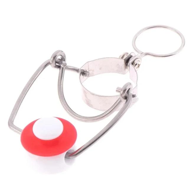 Garrafa de Cerveja de Raiz com Tampa Flip Top para Cervejeiros Caseiros - 1 Unidade