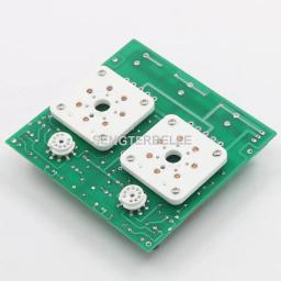Placa de amplificador estéreo HiFi FU32 Tubo, Push-Pull Power Amp Kit, PP 10W + 10W - Image 4