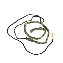 Kit de Escova para Limpeza de Rifles, Barril de Rifle, Corda Limpadora, 22 Cal.223 Cal.38 Cal e 5.56mm, 7.62mm, 12GA - Image 4