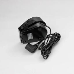 Acessórios Multifuncionais Máquina De Costura, Controlador De Ferradura, Medidor Europeu, Pedal De Fonte De Alimentação, Cabeça De Fio, 974, 220V - Image 4