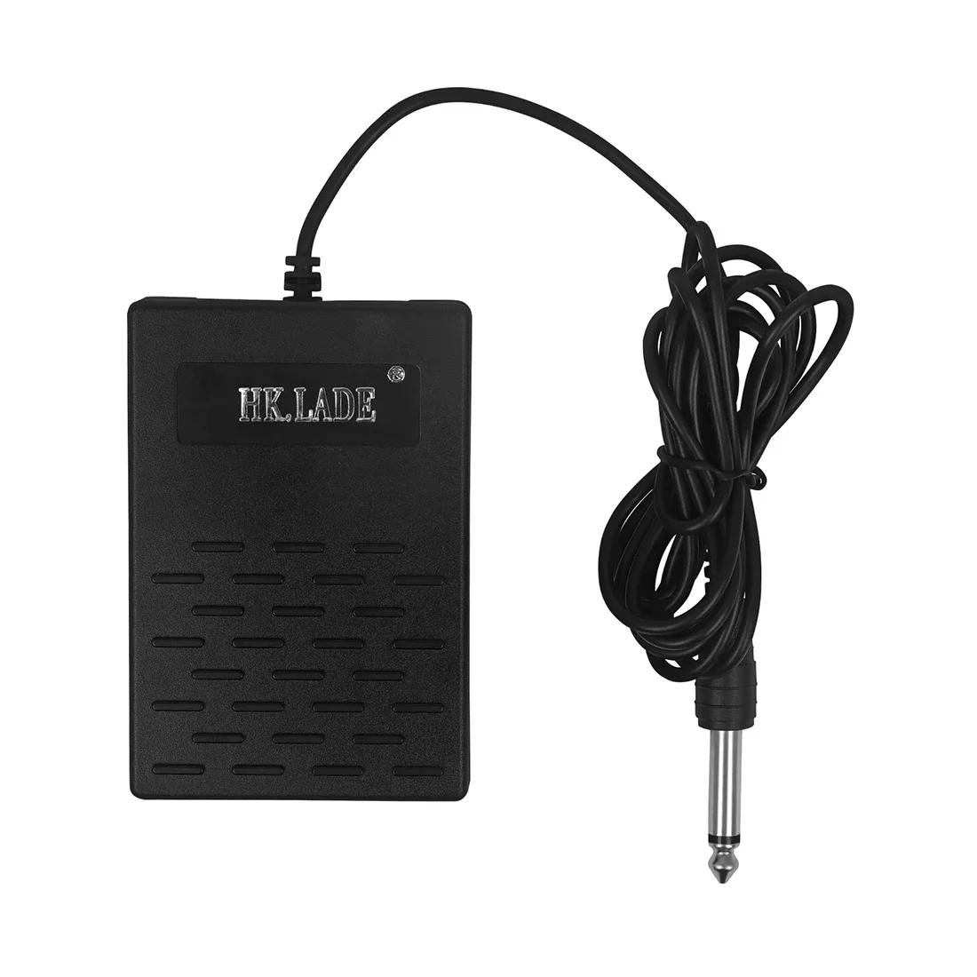 M-VAVE-Mini teclado USB com controle MMidi, controlador de música recarregável, portátil, SMK-25, 25 teclas - Image 1