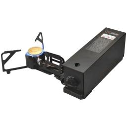 Fogão dobrável Butaness para acampar e caminhar, fogão a foguete de aço laminado a frio, ferramentas portáteis de piquenique, ferramentas de piquenique - Image 6