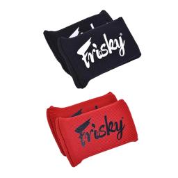 Gel Hand Wraps para Boxe, Protetores Knuckle, Muay Thai, Kickboxing, MMA - Image 3