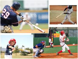 Liga de alumínio engrossado bastão de beisebol para jovens, treinamento esportivo ao ar livre, defesa doméstica e carro, autodefesa pessoal, 51cm - Image 6