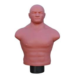 Ajustável Boxing Man Punching Bag - Image 2