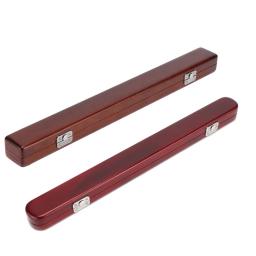 Música Maestro Baton com Maleta, Maestro Varinha Música Stick, Ensemble com Varinha - Image 1