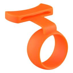 Suportes antideslizantes para palhetas de guitarra, palhetas de guitarra e baixo e acesso para palhetas - Image 3