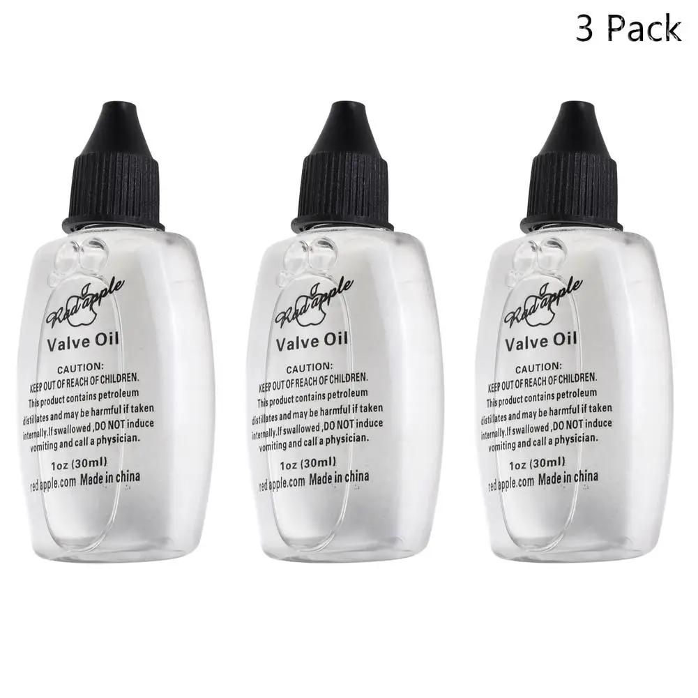 30ml válvula corrediça de óleo chave óleo para trompete saxofone instrumentos de bronze clarinete flauta cornet corneta chifre sax acessórios dropship - Image 1