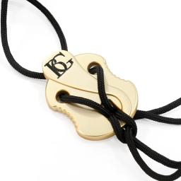 Francês bg saxofone cinta s20jmsh pescoço cinta sling adultos crianças adolescentes médio e sub meio - Image 3