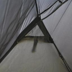 Rainproof e barraca impermeável para Camping, Caminhadas, Mountain Hunting, Tendas Mochila, Windproof, 2 Pessoa, 4 Temporada - Image 5