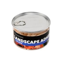 VASTOCEAN-Gel De Algas De Cálcio Para Aquário De Peixes, Pedra De Java, Magic Aquascape, Rocha Morta, Poderoso, Secagem Rápida - Image 5