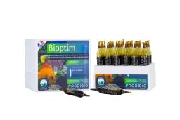 Prodibio BioDigest BioTrace BioVert Bioptim Coral Vits Stop Munição Biokit Reef Booster, Tudo em 1 Listando - Image 5
