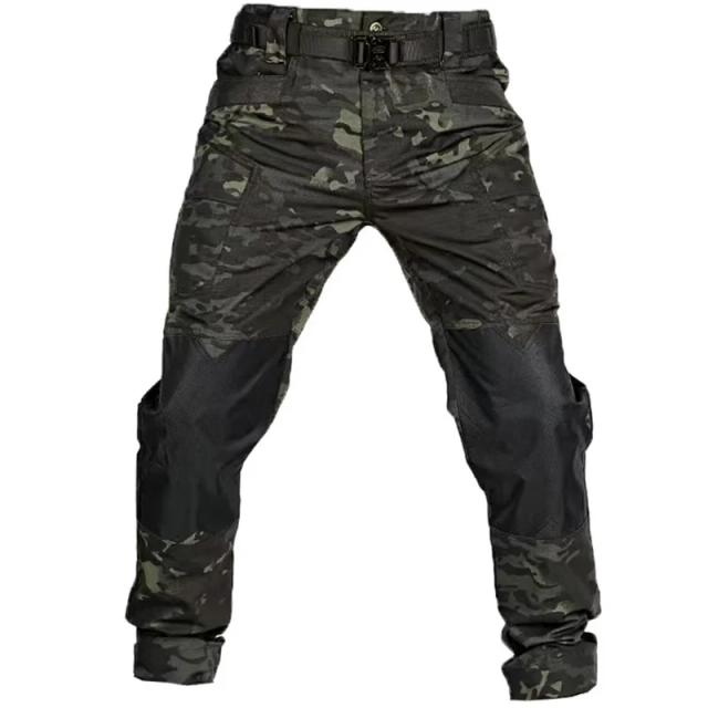 Camisas do exército dos eua calças dos homens camo táticas combate militar com capuz camiseta tático airsoft paintball acampamento caça roupas