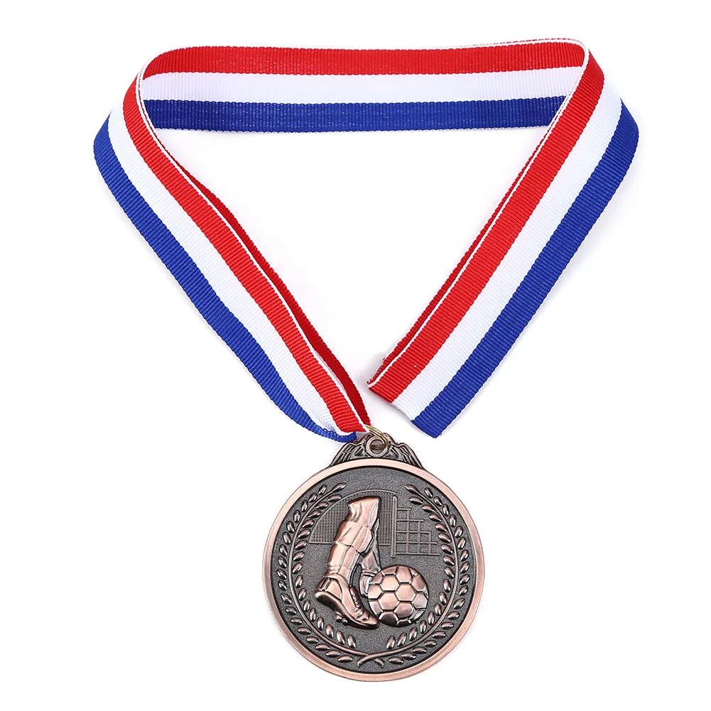 Sports Match Metal Champions Troféu, Troféus Coverless Award, Souvenir Cup, Prize Cup, Negócios - Image 1