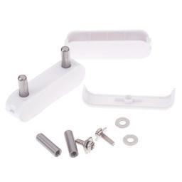 Sensor De Vazamento De Água, Detector De Líquido De Vazamento De Inundação, Sonda De Alarme, Home Farm Segurança - Image 6