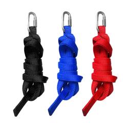 Practical Horse Bridle Rein Headstall Halter Equestrian Gear Comprimento 3M de altura - Image 1