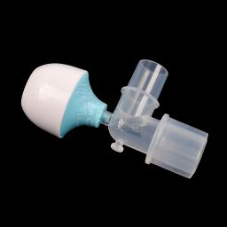 Respire Asfixia Alertor para Gatos e Cães, Protegendo seu Pet, Engasgos - Image 3