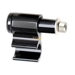 Ligas alumínio X7AC Tubo da linha freio Tubo bicicleta leve Bike hidráulica Adaptadores caixa cabos freio - Image 4