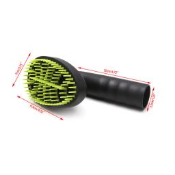 Pet para gato cão grooming escova aspirador de pó acessório ferramenta solto cabelo noivo 3 - Image 6