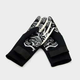 Luvas anti-derrapantes, Luvas de natação subaquática, Luvas de surf, Fit para caça submarina, Rafting, Caiaque, Paddling, 3mm - Image 4