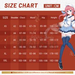 HOLOUN Anime Uchiha Itachi Anbu Cosplay Colete de couro falso Camiseta de manga curta Calças Bandagem Cos Presente de convenção - Image 6