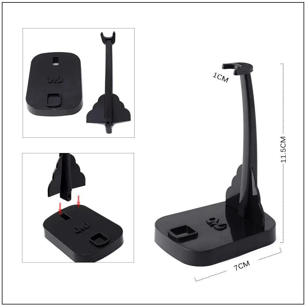 Adaga de Assalto Damasco, Arma Medieval, Espada Modelo, Todo Metal com Coldre, Grãos de Aço, Ornamento para Casa, Coleções, Toy Gift, 22cm - Image 1