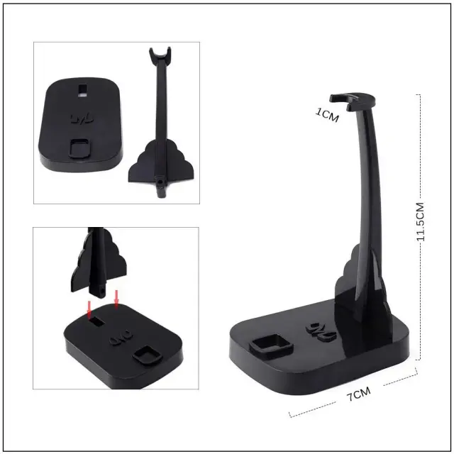 Adaga de Assalto em Damasco: Espada Medieval de Metal com Coldre e Grãos de Aço para Decoração e Colecionismo - 22cm