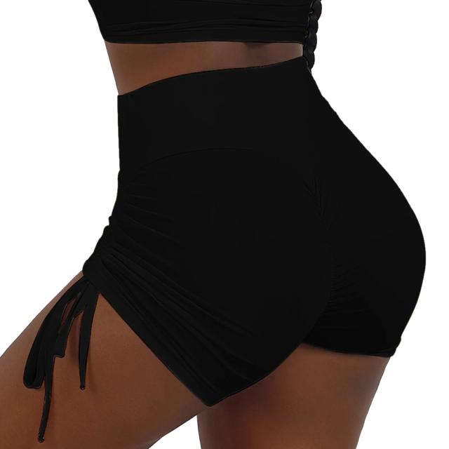 Shorts Femininos de Natação: Estilo e Conforto para Esportes Aquáticos e Praia