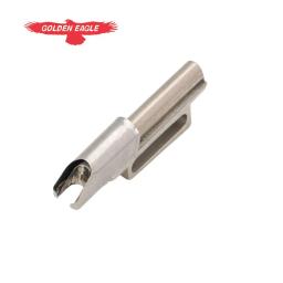 Enrolador para máquina de cama de cilindro de pequeno porte, ferramenta de costura e acessório de borda curva 335 - Image 2