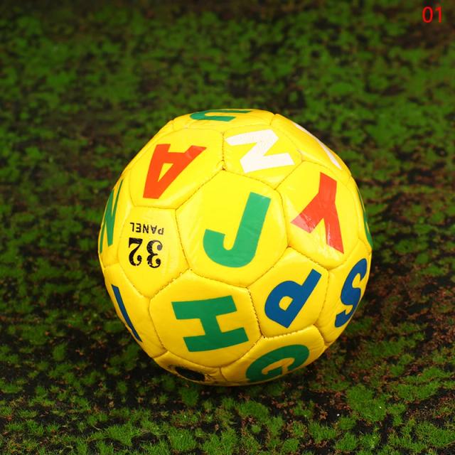 Bolas de Futebol Pequenas para Crianças: Diversão de Verão na Praia e Festas