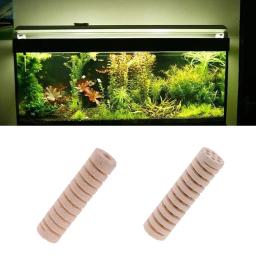 Bio Filtration Media for Aquarium, Bacteria House, Sump Filter, Fish, Koi, Lagoas - Image 5