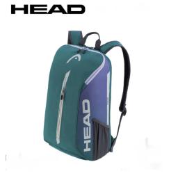 Saco De Raquete De Tênis De Cabeça, Padel Raquetes, Mochila Desportiva, Original Tour Series, 2024 - Image 3