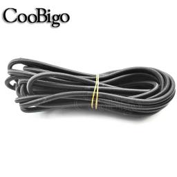 5 metros forte corda elástica bungee choque cabo estiramento corda para diy jóias fazendo projeto ao ar livre tenda caiaque barco backage - Image 4