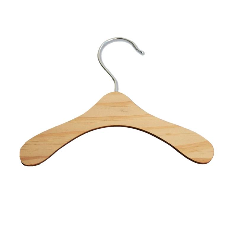 10 peças prático anti-skid cabides animais estimação manter limpo e organizado pet presente fino espaço economia gancho design e15d - Image 1