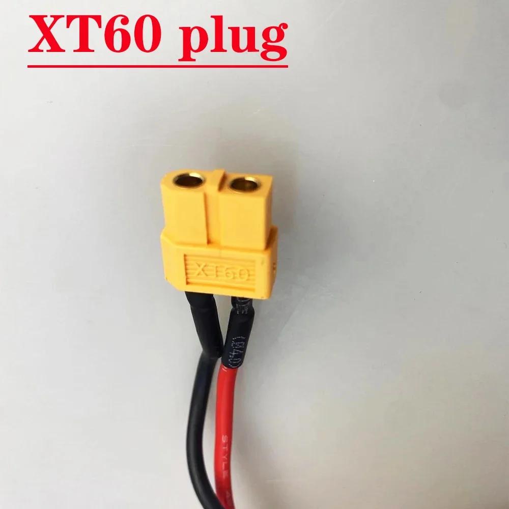 Bloco recarregável da bateria de lítio, 10S1P, 36V, 18650, poder superior 20A, 3.5Ah, apropriado para equipado com o acessório BMS - Image 1