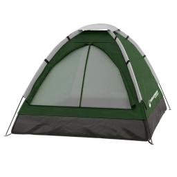 Barraca de acampamento ao ar livre 2 pessoa totalmente automático tenda rápida aberto protetor solar barraca acampamento fácil montagem ao ar livre móveis - Image 2