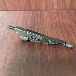 1/18 escala mini faca & s \ espada arma modelo cena adereços 3.75 Polegada boneca acessórios coleção exibir brinquedos presentes - Image 3