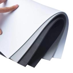 1 pçs espessura 1mm2mm3mm5mm10mm folhas de espuma eva absorção de ruído spone espuma artesanato folhas eva modelo artesanal fazendo material - Image 2
