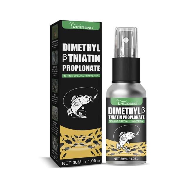 Aditivo Líquido Natural para Pesca: Isca Atrativa e Perfume para Pesca Selvagem