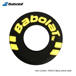 Babolat colorido reduzir amortecedores de vibração da raquete de tenis profissional acessórios amortecedor amortecedor - Image 6
