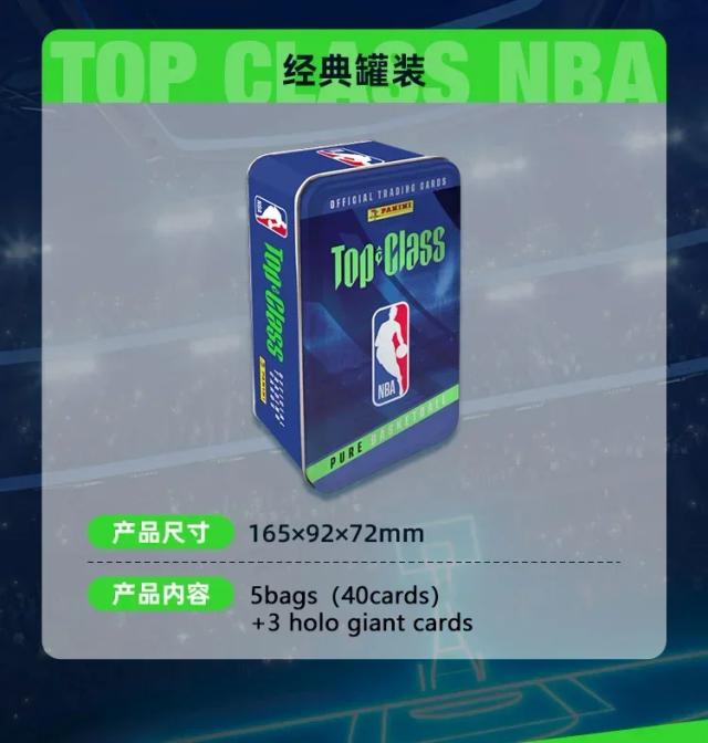 Coleção Pangini-NBA: Cartões Exclusivos para Fãs de Basquetebolistas e TCG 2024