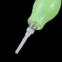 1pc 30ml papagaio do bebê pássaro hidrador de animais de estimação pássaro ninhada ferramenta bebida alimentação de leite ferramenta pombos - Image 5