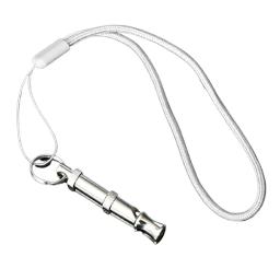 Dog Training Whistle Stop Barking Dispositivo, ultra-sônica flauta, silencioso, ferramenta de controle, Puppy Train Keychain, Pet fornecimentos - Image 6