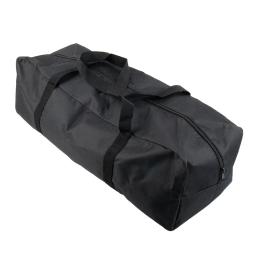 Grande capacidade dos homens saco de ginásio treinamento fitness treino saco de esportes mochila seco molhado sacos de yoga recipiente de viagem de negócios - Image 2