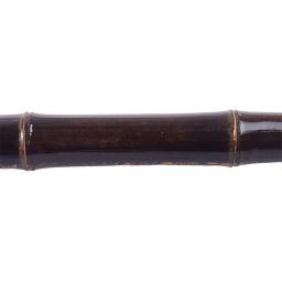 Bambu Bawu tubulação flauta, instrumento étnico chinês, G Tone, F - Image 3