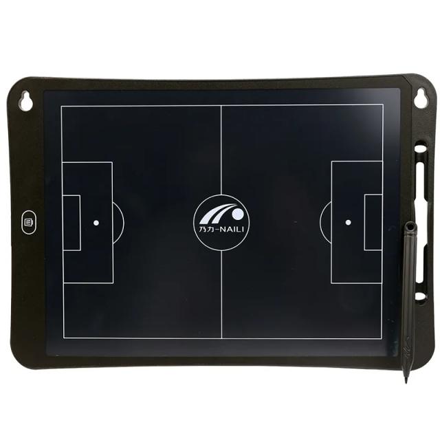 Placa de Treinamento Profissional para Futebol: Jogo Tático e Equipamento de Desenvolvimento de Habilidades