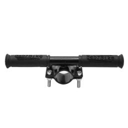 Apertos de guiador Scooter elétrico para crianças, alça Grip Bar, suporte para Xiaomi M365, 1s PRO, peças de skate - Image 3