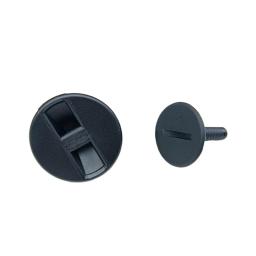 Surfe Leash Plug, Prancha, Prancha, Leg Rope Board - Image 5