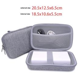 Gravador de áudio portátil, Leve o saco para TASCAM X6, Flutuador de 32 bits - Image 2