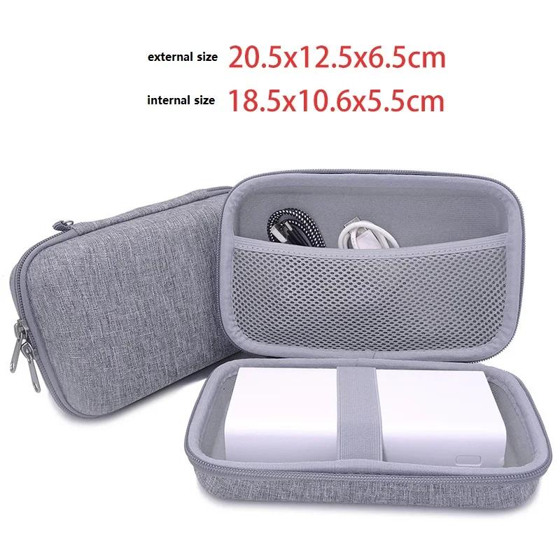 Gravador de áudio portátil, Leve o saco para TASCAM X6, Flutuador de 32 bits - Image 1